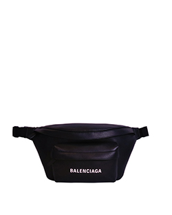 Everyday Beltpack, Leather, Black, 552375.1000.V.568, C/DB/B, 4 (10)